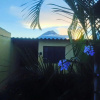 Отель Hostal Viejo Danes Antigua Guatemala - Hostel, фото 10