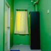 Отель Oyo 90868 Ikhwan Guest House Syariah, фото 8