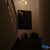 Отель Yunhe Township Homestay, фото 7