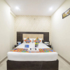 Отель FabHotel Tirumala Secundrabad Railway St, фото 6