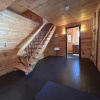 Отель Chalet Husky 6, фото 2