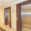 Отель Apartment Serpong Greenview By Salam Property, фото 2