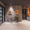 Отель TEUE GO S1918 Courtyard style Hotel（(Beijing Tananmen), фото 5