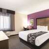 Отель La Quinta Inn & Suites by Wyndham Baltimore N / White Marsh, фото 11