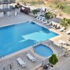 Отель Luxury 2-bed Apartment in Didim - Sleeps 6, фото 16