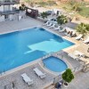 Отель Luxury 2-bed Apartment in Didim - Sleeps 6, фото 16