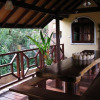 Отель Ever Dreamed of staying in a 4 Bedroom Castle SDV044A - By Samui Dream Villas, фото 7