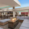 Отель Embassy Suites by Hilton Wilmington Riverfront, фото 28