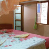 Отель Rocky Guesthouse, фото 5