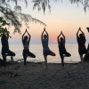 Отель Cape Pakarang Wow Wild Wellness Escapes, фото 14