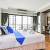 Отель Fifth Jomtien Pattaya, фото 10