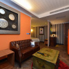 Отель Hotelday+ Kenting, фото 2