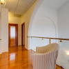 Отель Holiday house Alma, фото 1