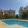 Отель Ifrane House, фото 5