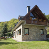 Отель House located in Vall d 'Aran and just 5 min. Walk from the center of Vielha., фото 19