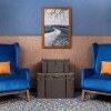 Отель Westport Kansas City, Tapestry Collection by Hilton, фото 18