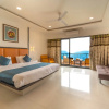 Отель Cloud Mist Resort and Spa, фото 5