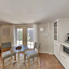 Отель Peaceful Walled Paradise W/ Private Yard & Pool 4 Bedroom Home, фото 11