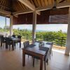 Отель Ocean Villa Dive Resort - Tulamben, фото 11