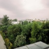 Отель Comfort 2Br At 3Rd Floor Baileys Apartment, фото 18