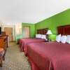 Отель Days Inn & Suites by Wyndham Wichita, фото 10