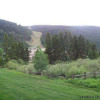 Отель Pines Condominiums in West Keystone by Key to the Rockies, фото 14