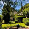 Отель Château de Nazelles Amboise, фото 33