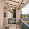 Отель Chateau La Mer 704 by Destin Getaways, фото 16