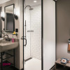 Отель Moxy Chicago Downtown, фото 2