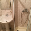 Отель Luteranska Romantic Apartment, фото 11