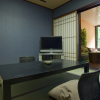 Отель Yamanaka Onsen Ohanami Kyubei, фото 6