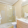 Отель Boavista Golf and Spa Resort - Bayview, фото 9