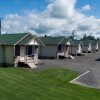 Отель Daigle's Motel, фото 10