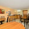 Отель Americas Best Value Inn Somerset, фото 7
