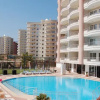 Отель Boomerang Residence, фото 3