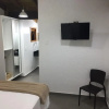 Отель Bossa Jurerê Hotel, фото 14