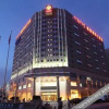 Отель Jinsha International Hotel, фото 23