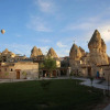 Отель Lunar Cappadocia Hotel, фото 15