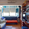 Отель Apartment Aneta, фото 5
