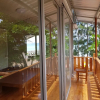 Отель Good to Sea Resort at Thungmaha, фото 10
