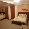 Отель Colony Inn Hotel, фото 3