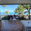 Отель Taormina Sea house, фото 8