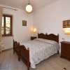 Отель Villa Francesca, фото 4