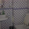 Отель Loriano Casa Vacanze, фото 9
