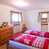 Отель Ferienwohnungen Muntschi, фото 4