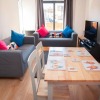 Отель Cosy Holiday Home in Gloucester Near Museum and Cathedral, фото 11