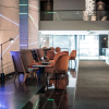 Отель Quality Hotel Fredrikstad, фото 12