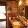 Отель Carmelites Guest House, фото 6