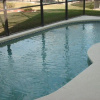 Отель Ov2650 - Lake Berkley - 4 Bed 3 Baths Villa, фото 15