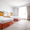 Отель The Linden Suites, фото 3